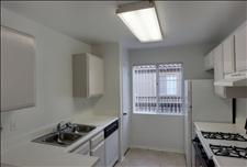 Inland Empire - Corona Hills - Deerwood - Kitchen
