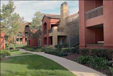 Inland Empire - Corona Hills - Deerwood - Community
