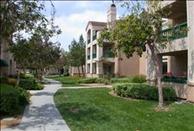 Deerwood - Community
