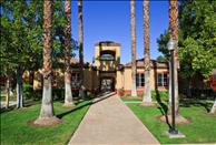 Inland Empire - Corona Hills - Deerwood - Community
