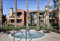 Inland Empire - Corona Hills - Deerwood - Spa/Hot Tub