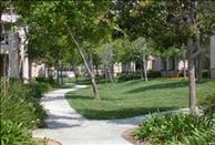 Deerwood - Community