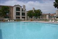 Deerwood - Swimming Pool