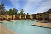 Inland Empire - Corona Hills - Deerwood - Swimming Pool