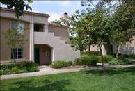 Deerwood - Exterior