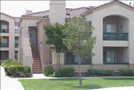 Deerwood - Community