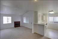 Inland Empire - Corona Hills - Deerwood - Living Room