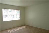Deerwood - Bedroom