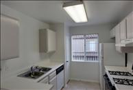 Inland Empire - Corona Hills - Deerwood - Kitchen