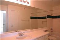 Deerwood - Bathroom