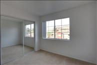 Inland Empire - Corona Hills - Deerwood - Bedroom