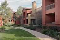 Inland Empire - Corona Hills - Deerwood - Community