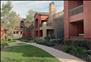 Deerwood Apartments - Community