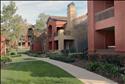 Deerwood-Corona Hills Apartments