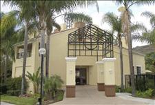 San Diego - Rancho Bernardo - Deerwood - Exterior