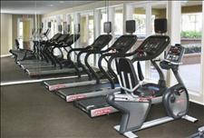 San Diego - Rancho Bernardo - Deerwood - Fitness Center