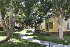 San Diego - Rancho Bernardo - Deerwood - Exterior