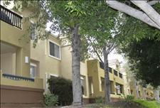 San Diego - Rancho Bernardo - Deerwood - Exterior