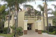 San Diego - Rancho Bernardo - Deerwood - Exterior