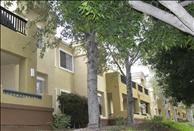 San Diego - Rancho Bernardo - Deerwood - Exterior