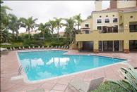 San Diego - Rancho Bernardo - Deerwood - Swimming Pool