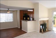 San Diego - Rancho Bernardo - Deerwood - Living/Dining Room
