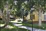 Deerwood Apartments - Exterior