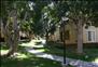 Deerwood - Community