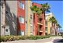 Del Mar Ridge Apartments - Exterior