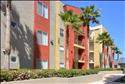 Del Mar Ridge-Del Mar Apartments