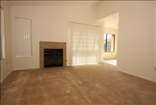 Inland Empire - Chino Hills - Eagle Canyon - Family Room