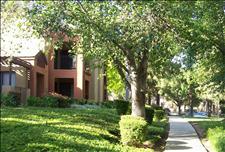 Inland Empire - Chino Hills - Eagle Canyon - Exterior