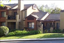 Inland Empire - Chino Hills - Eagle Canyon - Exterior