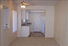 Inland Empire - Chino Hills - Eagle Canyon - Kitchen/Dining Room