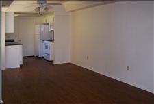 Inland Empire - Chino Hills - Eagle Canyon - Kitchen/Dining Room