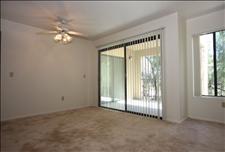 Inland Empire - Chino Hills - Eagle Canyon - Living Room