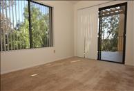 Eagle Canyon - Living Room