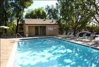 Eagle Canyon - Swimming Pool
