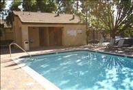 Eagle Canyon - Swimming Pool
