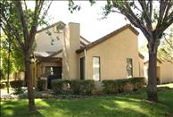 Eagle Canyon - Community
