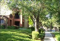 Inland Empire - Chino Hills - Eagle Canyon - Exterior
