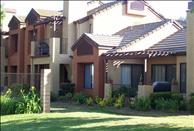 Inland Empire - Chino Hills - Eagle Canyon - Exterior