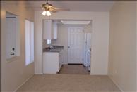 Inland Empire - Chino Hills - Eagle Canyon - Kitchen/Dining Room