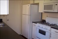 Inland Empire - Chino Hills - Eagle Canyon - Kitchen