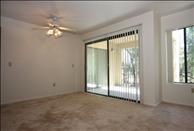 Eagle Canyon - Living Room