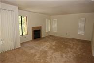 Eagle Canyon - Living Room