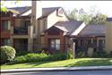 Eagle Canyon-Chino Hills Apartments
