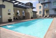 Market Street Village - Swimming Pool