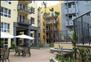 Market Street Village - Community