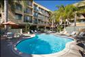 The Encore-Sherman Oaks Apartments